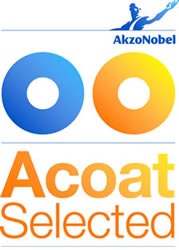 Acoat Selected